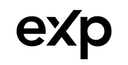 eXp UK